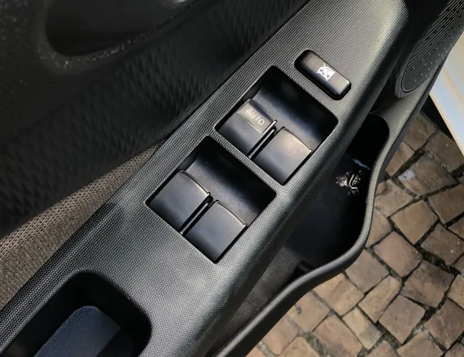 Imagem 8 – Etios 2020 1.5 X Plus 16V Flex 4P Automático