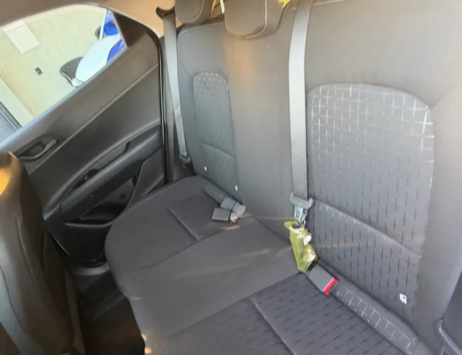 Imagem 12 – Hb20 2024 1.0 Tgdi Flex Comfort Plus Automático