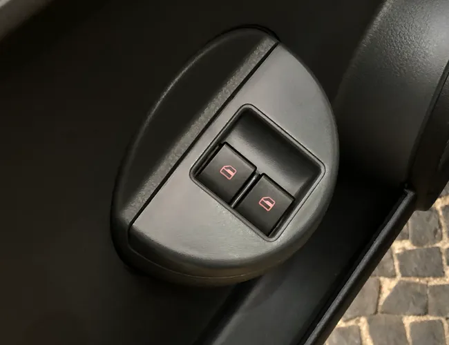 Imagem 8 – Gol 2013 1.0 Mi 8V Flex 4P Manual G.Iv