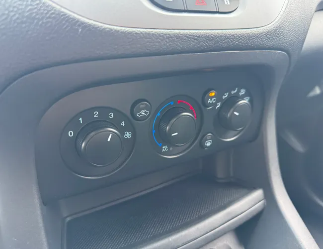 Imagem 13 – Ka 2021 1.0 Ti-Vct Flex Se Manual