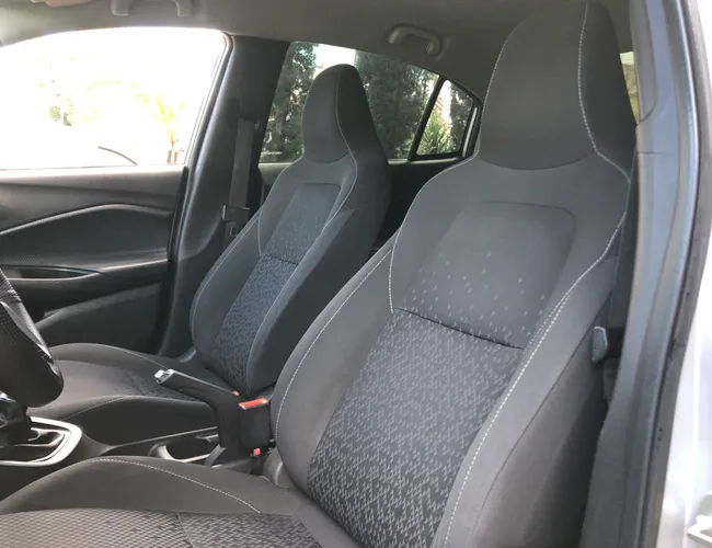Imagem 7 – Onix 2021 1.0 Turbo Flex Plus Lt Manual