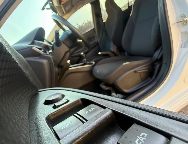 Imagem 9 – Onix 2022 1.0 Flex Plus Lt Manual