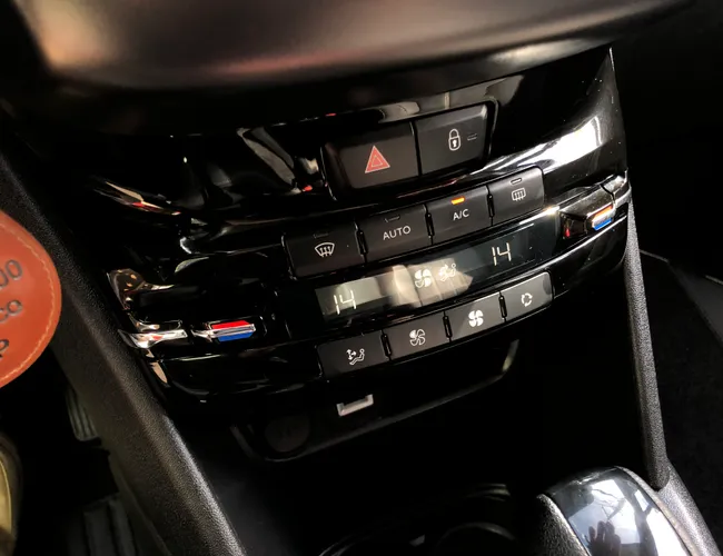 Imagem 14 – 2008 2023 1.6 16V Flex Roadtrip 4P Automático