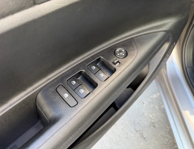 Imagem 16 – Hb20 2025 1.0 Tgdi Flex Comfort Plus Automático