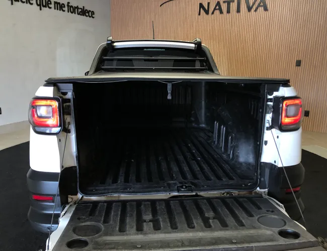 Imagem 13 – Strada 2021 1.4 Fire Flex Endurance Cs Manual