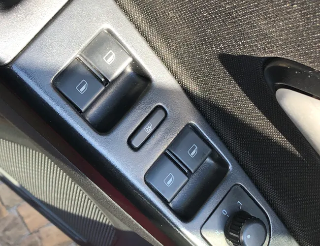 Imagem 7 – Fox 2020 1.6 Msi Total Flex Xtreme 4P Manual