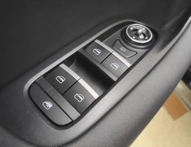 Imagem 9 – Tiggo 7 Pro 2024 1.6 Tgdi Gasolina Max Drive Dct