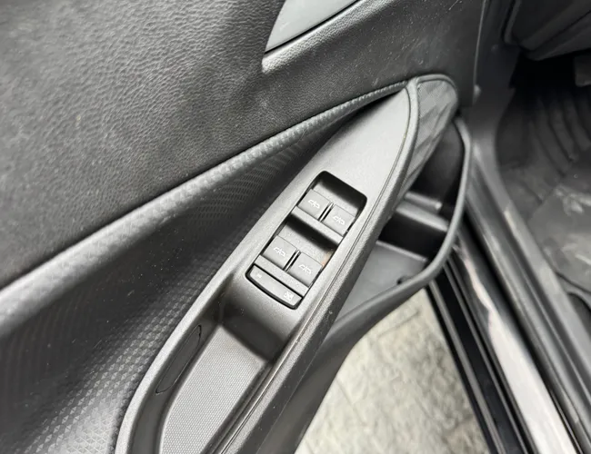 Imagem 10 – Onix 2025 1.0 Flex Manual