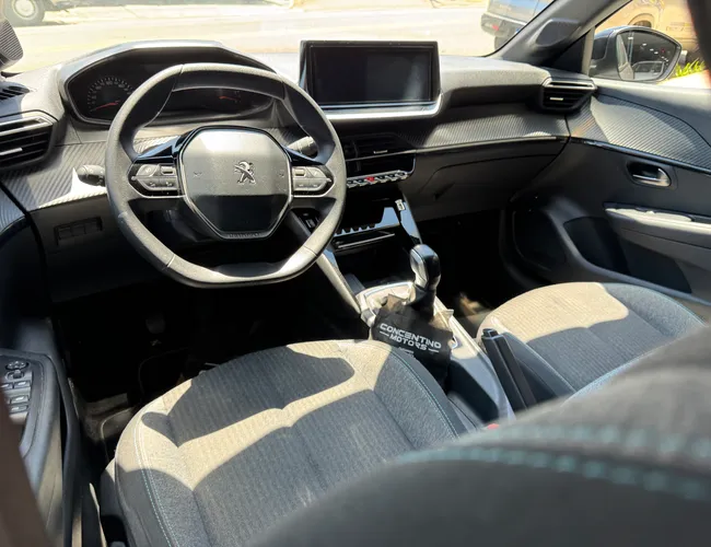 Imagem 5 – 208 2024 1.0 Firefly Flex Style Manual