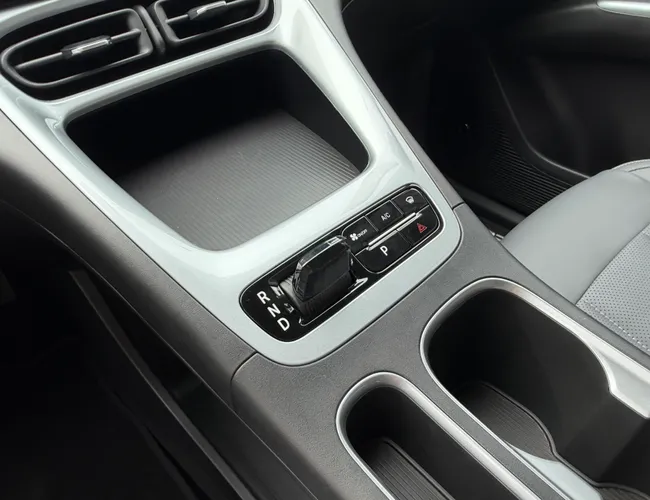 Imagem 8 – Ex2 2026 39,4 Kw Elétrico Pro