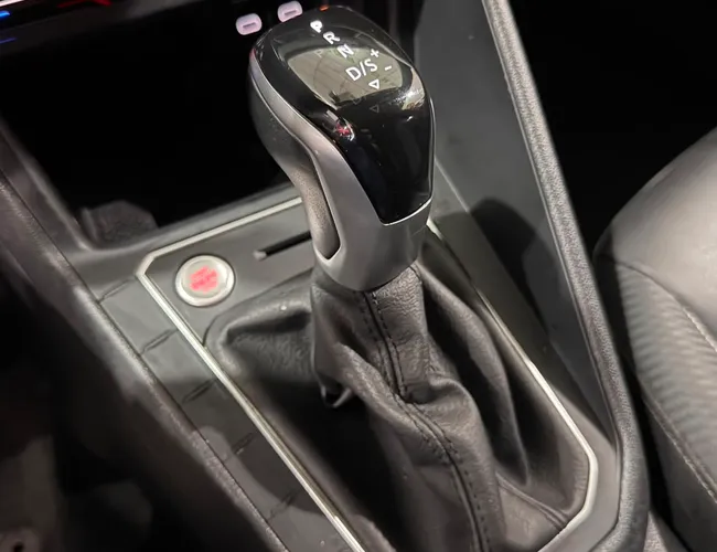 Imagem 11 – Nivus 2025 1.0 200 Tsi Total Flex Highline Automático