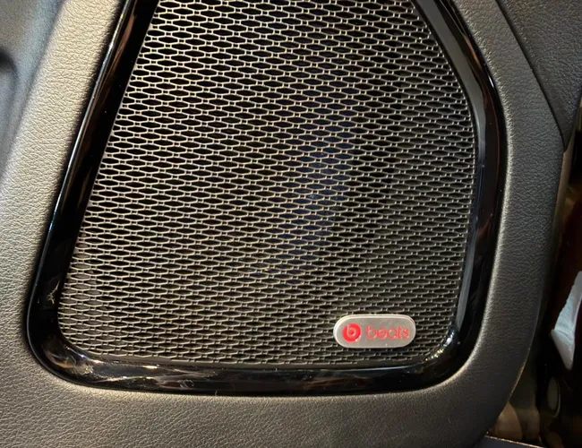 Imagem 16 – Compass 2022 1.3 T270 Turbo Flex Limited At6