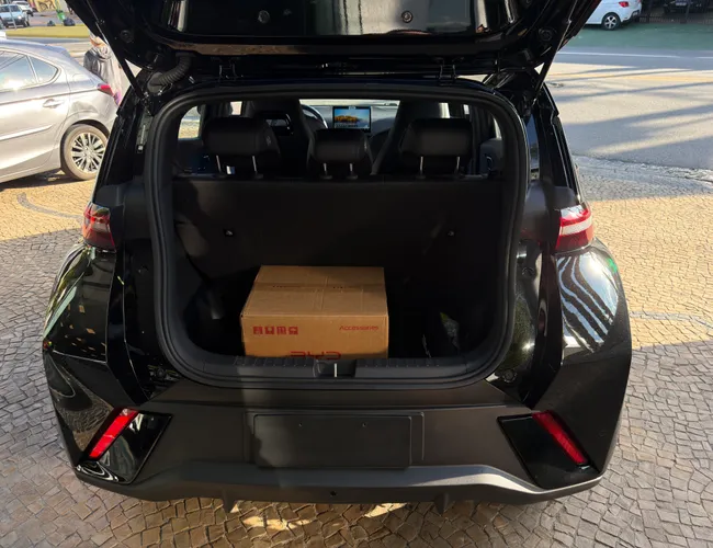 Imagem 11 – Dolphin Mini 2027 38 Kw Elétrico Gs