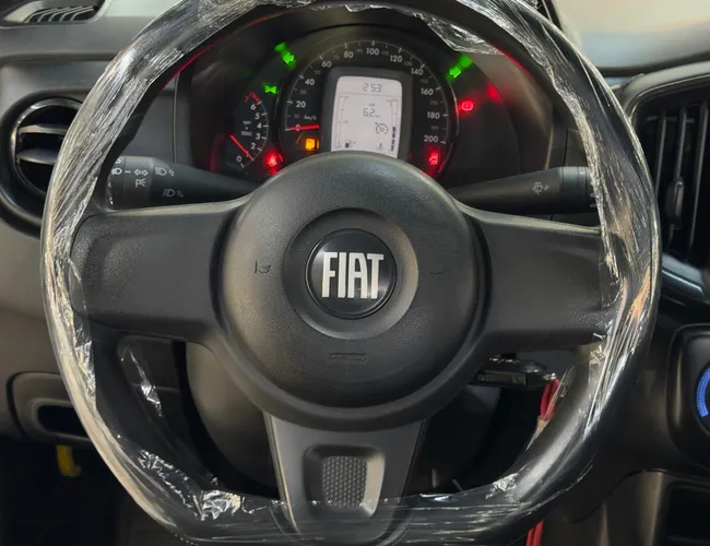Imagem 9 – Strada 2023 1.4 Fire Flex Endurance Cs Manual