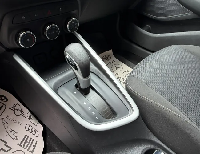 Imagem 9 – Onix 2023 1.0 Turbo Flex Plus Ltz Automático