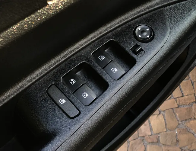 Imagem 8 – Hb20 2025 1.0 Tgdi Flex Comfort Plus Automático