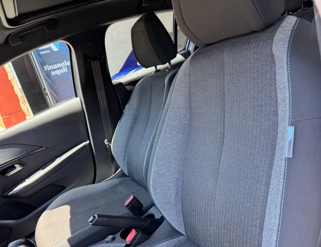 Imagem 6 – 208 2024 1.0 Firefly Flex Style Manual