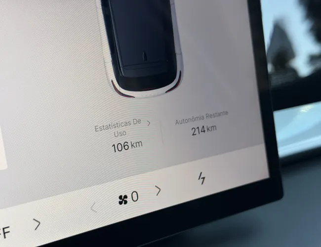Imagem 15 – Ex2 2026 39,4 Kw Elétrico Pro