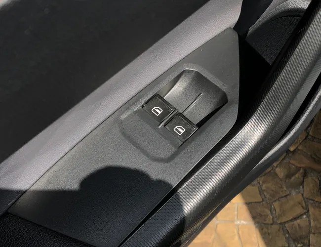 Imagem 8 – Polo 2026 1.0 Mpi Track Manual