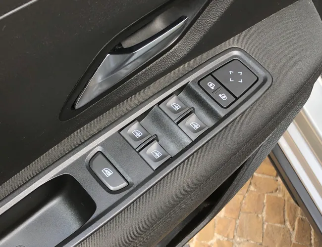 Imagem 8 – Kardian 2025 1.0 Tce Flex Evolution Edc