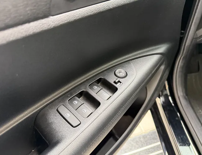 Imagem 8 – Hb20 2026 1.0 Tgdi Flex Limited Automático
