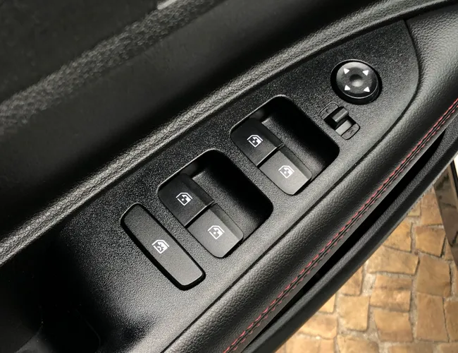 Imagem 8 – Hb20 2022 1.0 Tgdi Flex Sport Automático