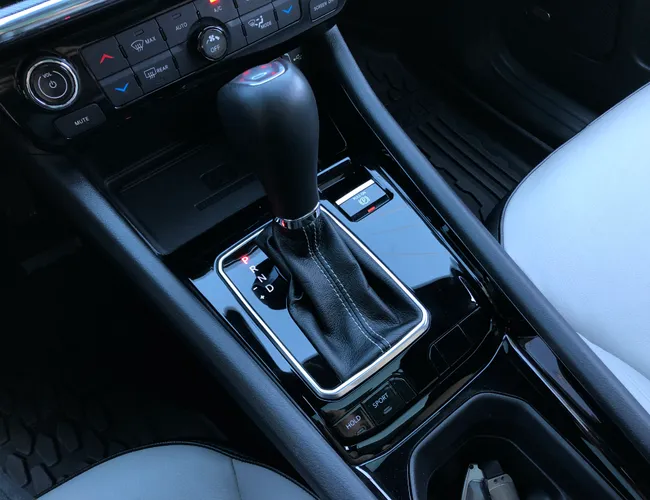 Imagem 16 – Compass 2022 1.3 T270 Turbo Flex S At6
