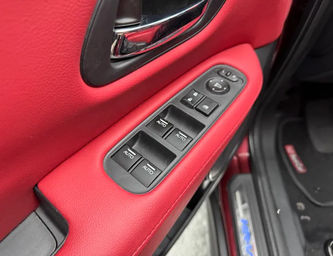 Imagem 12 – Hr-V 2017 1.8 16V Flex Ex 4P Automático