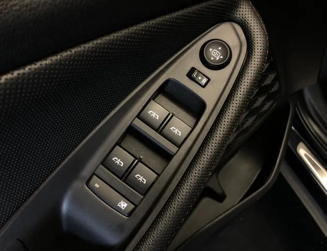 Imagem 12 – Montana 2024 1.2 Turbo Flex Rs Automático