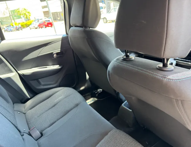 Imagem 9 – 208 2024 1.0 Firefly Flex Style Manual