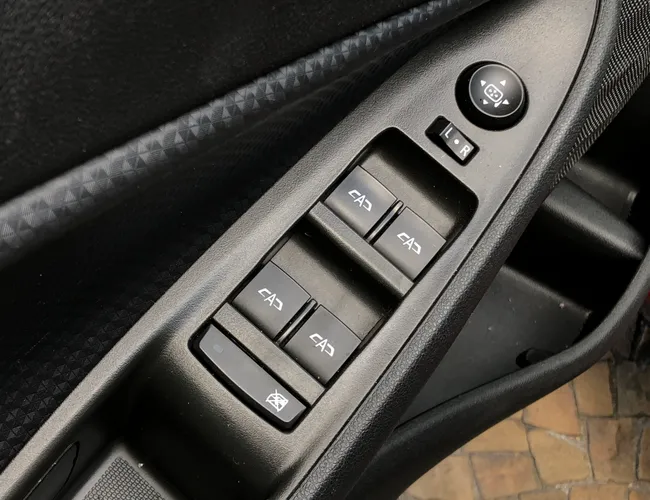 Imagem 8 – Onix 2023 1.0 Turbo Flex Ltz Automático
