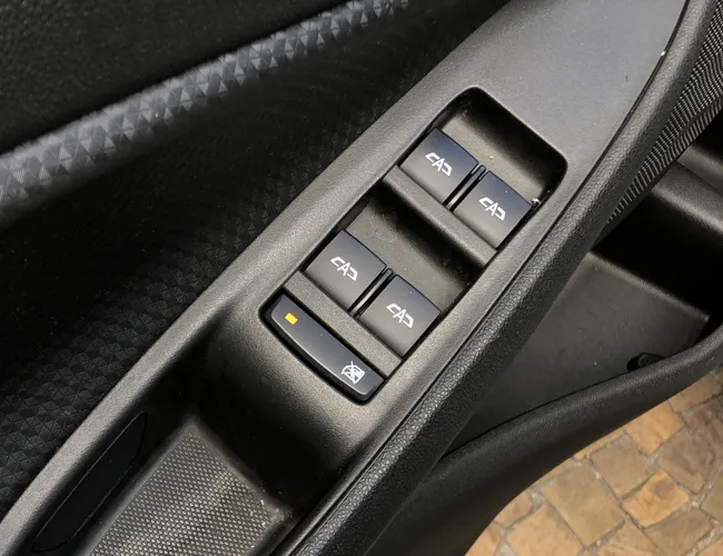 Imagem 8 – Onix 2022 1.0 Turbo Flex Plus Automático