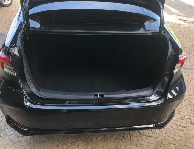 Imagem 12 – Corolla 2021 1.8 Vvt-I Hybrid Flex Altis Premium Cvt
