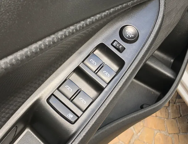 Imagem 8 – Onix 2021 1.0 Turbo Flex Plus Lt Manual