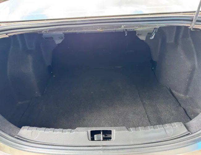 Imagem 10 – Ka 2019 1.5 Ti-Vct Flex Se Automático