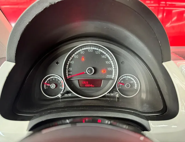 Imagem 6 – Up 2015 1.0 Mpi Rbw 12V Flex 4P Manual