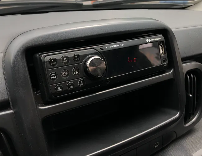 Imagem 10 – Mobi 2023 1.0 Evo Flex Like. Manual