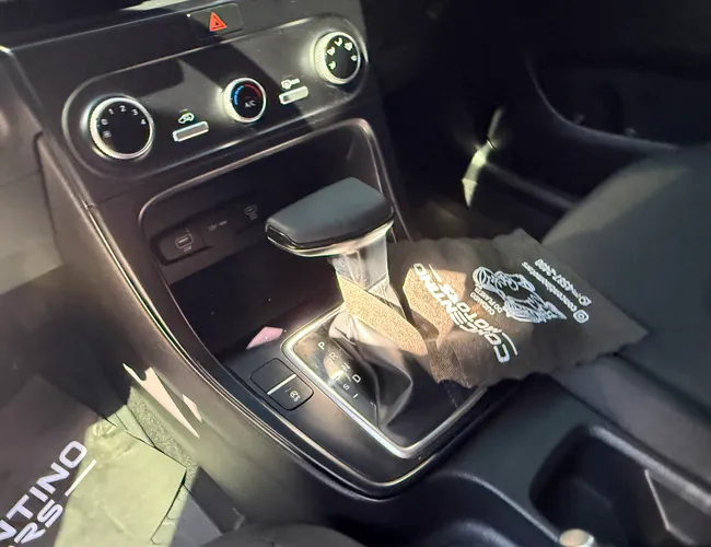 Imagem 15 – Creta 2026 1.0 Tgdi Flex Comfort Automático