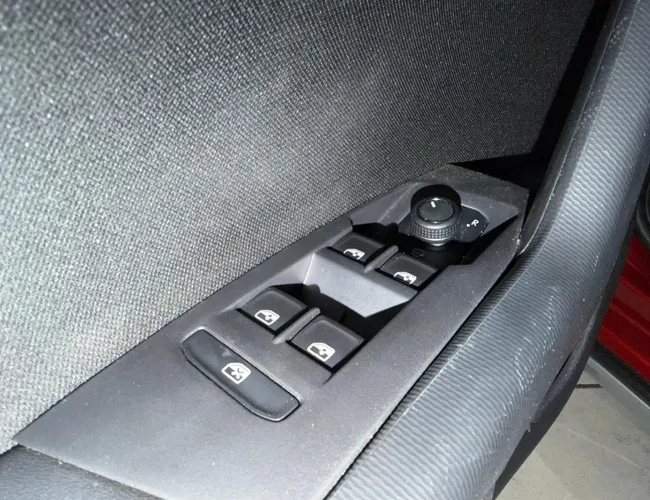 Imagem 16 – Nivus 2025 1.0 200 Tsi Total Flex Highline Automático