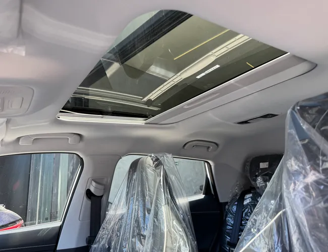 Imagem 8 – 5 2027 1.5 Tgdi Hev Luxury Dht