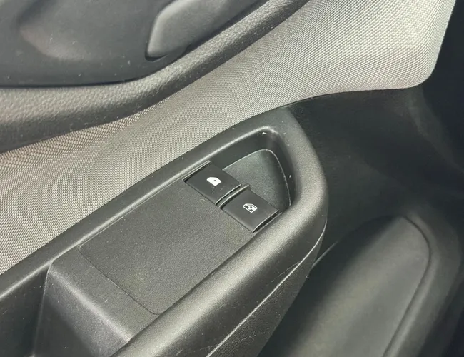 Imagem 9 – Onix 2018 1.0 Mpfi Lt 8V Flex 4P Manual