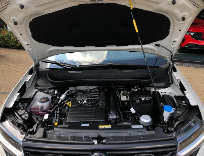 Imagem 18 – T-Cross 2026 1.4 250 Tsi Total Flex Extreme Automático