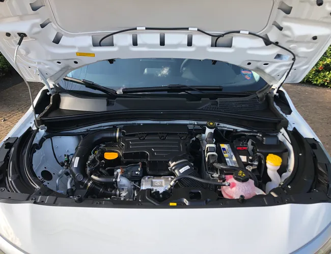 Imagem 15 – Fastback 2025 1.0 Turbo 200 Flex Audace Cvt