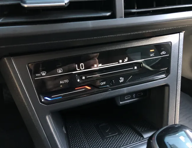 Imagem 13 – Polo 2024 1.0 170 Tsi Highline Automático