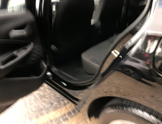 Imagem 10 – Onix 2020 1.0 Turbo Flex Plus Lt Automático