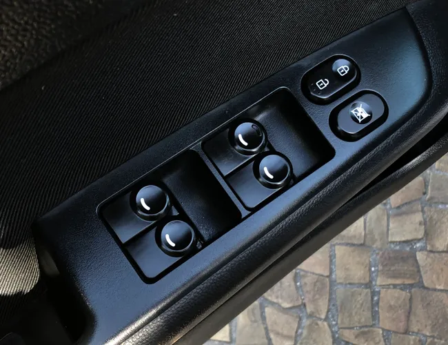 Imagem 8 – Hb20 2014 1.0 Comfort 12V Flex 4P Manual