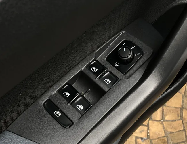 Imagem 8 – Nivus 2024 1.0 200 Tsi Total Flex Highline Automático
