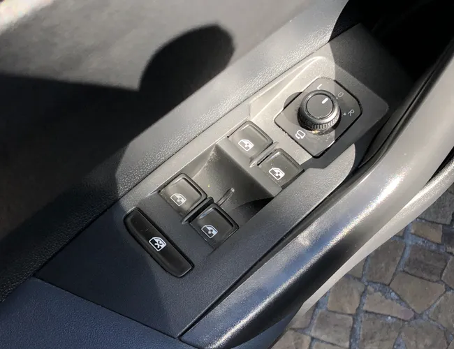 Imagem 8 – Nivus 2023 1.0 200 Tsi Total Flex Highline Automático