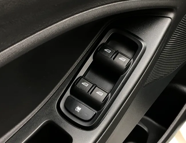 Imagem 8 – Ka 2021 1.0 Ti-Vct Flex Se Plus Manual
