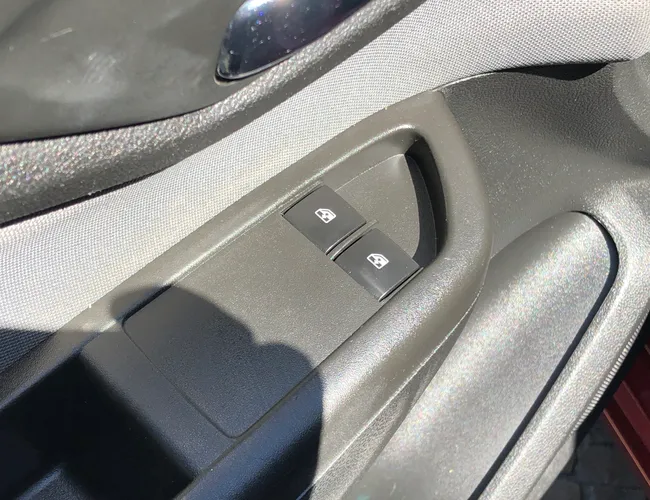 Imagem 8 – Onix 2019 1.4 Mpfi Lt 8V Flex 4P Automático